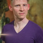 Maitresse Madeline in 'Maitresse Madeline visits famous Midtown Manhattan dungeon!!!'