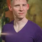 Maitresse Madeline in 'Maitresse Madeline visits famous Midtown Manhattan dungeon!!!'