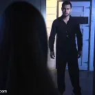 Ryan Riesling in 'The Bad Trick'