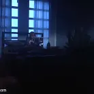 Ryan Riesling in 'The Bad Trick'