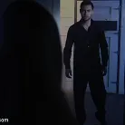 Ryan Riesling in 'The Bad Trick'