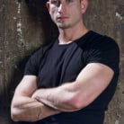 Abbey Brooks in 'The Restless Whore'