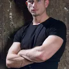 Abbey Brooks in 'The Restless Whore'