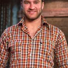 Lea Lexis in 'Oiled Ass Worship and Power Tools'