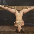 Abella Danger in 'Abella Danger Submits in her Most Brutal Shoot to Date'