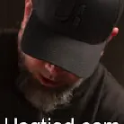 Abella Danger in 'Abella Danger Submits in her Most Brutal Shoot to Date'