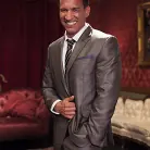 Abella Danger in 'Abella's Anal Initiation'