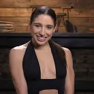 Abella Danger in 'Pain Slut Abella Danger Suffers in Grueling Predicament Bondage'