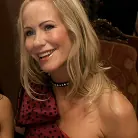 Adriana Chechik in 'Adriana Chechick Fucked in the Ass for the Very First Time'