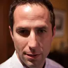 Adriana Chechik in 'Adriana Chechick Fucked in the Ass for the Very First Time'