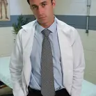 Adriana Chechik in 'Sexual Recovery'