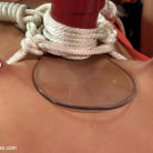 Adriana Chechik in 'The Return of the Mega-Cummer'