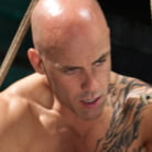 Adrianna Luna in 'Training Adrianna Luna-Day 2'