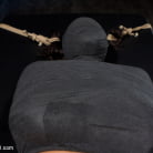 Adrianna Luna in 'Training Adrianna Luna - Day 3'