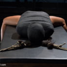 Adrianna Luna in 'Training Adrianna Luna - Day 3'