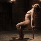 Aften Opal in 'Fresh Meat: Aften Opal Fucked in Tight Bondage'