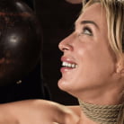 Aiden Ashley in 'Bondage Slut, Aiden Ashley'