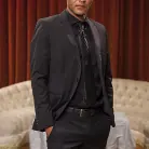 Aiden Starr in '100 Orgasm Slave Girl Orgy'