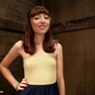 Aiden Starr in '20 Year Old Pornstar Wannabe'