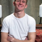 Aiden Starr in 'A Divine Giantess'