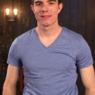 Aiden Starr in 'Aiden Starr Corrects A Very Bad Dog'