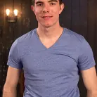 Aiden Starr in 'Aiden Starr Corrects A Very Bad Dog'