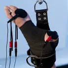 Aiden Starr in 'Anal Princess Roxy Raye Needs to Prove Herself!'