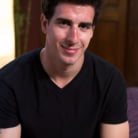 Aiden Starr in 'Basement Bitch Cuckold'