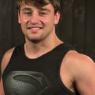 Aiden Starr in 'Brutal Femdom: The Ultimate Interracial Cuckold Humiliation'