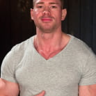 Aiden Starr in 'Denied and Begging!'