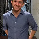 Aiden Starr in 'Devotion To A Goddess'