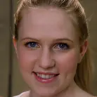 Aiden Starr in 'Earn Your Keep'