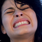 Aiden Starr in 'Electrosex Fucking'