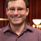 Aiden Starr in 'Feminized and Abandoned'