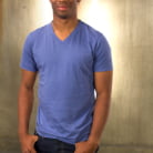 Aiden Starr in 'Fresh Meat Bondage Sex'