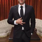 Aiden Starr in 'Holiday BDSM Slut Orgy turns Fangirl to Sex Slave'