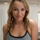 Aiden Starr in 'Kinky Evil Nurses'