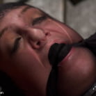 Aiden Starr in 'LezDom Take Down'