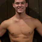 Aiden Starr in 'New Slave Meat Competition LIVE!'