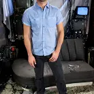 Aiden Starr in 'Objectified Meat For Goddess Aiden Starr'