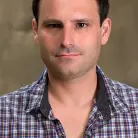 Aiden Starr in 'PROSTATE MILK FISTING WITH MULTIPLE ORGASMS!'