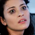 Aiden Starr in 'Raven Loves Electricity!'