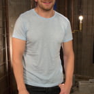 Aiden Starr in 'Sexual Slavery'