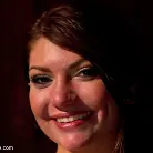 Aiden Starr in 'Young slut feels the wrath of inescapable devices while enduring extreme torture'