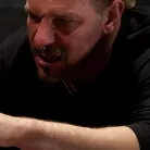 Akira Raine in '4 Girl Auditions Day 1'