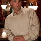 Alanah Rae in 'Alanah Rae: Purchased'