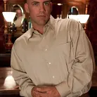 Alanah Rae in 'Alanah Rae: Purchased'