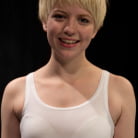 Alani Pi in 'Alani Pi Exposed and Vulnerable'