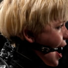 Alani Pi in 'Alani Pi Exposed and Vulnerable'