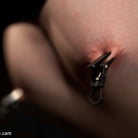 Alani Pi in 'Alani Pi Exposed and Vulnerable'